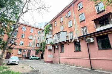 2-комнатная квартира по адресу ул. Среднефонтанская (площадь 57 м²) - imageAlt 32 2-комнатная квартира по адресу ул. Среднефонтанская (площадь 57 м²) - Atlanta.ua - imageAlt 32