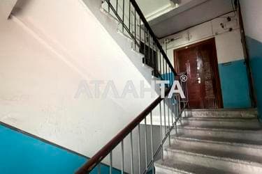 2-комнатная квартира по адресу ул. Среднефонтанская (площадь 57 м²) - imageAlt 31 2-комнатная квартира по адресу ул. Среднефонтанская (площадь 57 м²) - Atlanta.ua - imageAlt 31