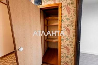 2-комнатная квартира по адресу ул. Жолио-кюри (площадь 58,1 м²) - imageAlt 26 2-комнатная квартира по адресу ул. Жолио-кюри (площадь 58,1 м²) - Atlanta.ua - imageAlt 26