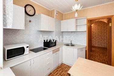 2-комнатная квартира по адресу ул. Жолио-кюри (площадь 58,1 м²) - imageAlt 21 2-комнатная квартира по адресу ул. Жолио-кюри (площадь 58,1 м²) - Atlanta.ua - imageAlt 21