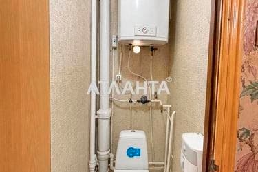 2-комнатная квартира по адресу ул. Жолио-кюри (площадь 58,1 м²) - imageAlt 27 2-комнатная квартира по адресу ул. Жолио-кюри (площадь 58,1 м²) - Atlanta.ua - imageAlt 27