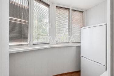 2-комнатная квартира по адресу ул. Жолио-кюри (площадь 58,1 м²) - imageAlt 25 2-комнатная квартира по адресу ул. Жолио-кюри (площадь 58,1 м²) - Atlanta.ua - imageAlt 25