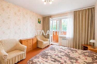 2-комнатная квартира по адресу ул. Жолио-кюри (площадь 58,1 м²) - imageAlt 22 2-комнатная квартира по адресу ул. Жолио-кюри (площадь 58,1 м²) - Atlanta.ua - imageAlt 22