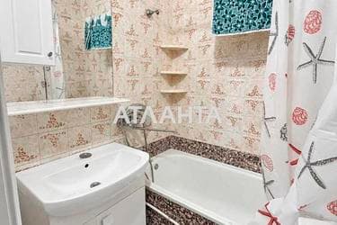2-комнатная квартира по адресу ул. Жолио-кюри (площадь 58,1 м²) - imageAlt 29 2-комнатная квартира по адресу ул. Жолио-кюри (площадь 58,1 м²) - Atlanta.ua - imageAlt 29