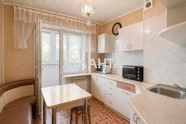 2-комнатная квартира по адресу ул. Жолио-кюри (площадь 58,1 м²) - imageAlt 20 2-комнатная квартира по адресу ул. Жолио-кюри (площадь 58,1 м²) - Atlanta.ua - imageAlt 20