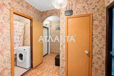 2-комнатная квартира по адресу ул. Жолио-кюри (площадь 58,1 м²) - imageAlt 30 2-комнатная квартира по адресу ул. Жолио-кюри (площадь 58,1 м²) - Atlanta.ua - imageAlt 30