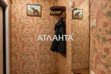 2-комнатная квартира по адресу ул. Жолио-кюри (площадь 58,1 м²) - imageAlt 31 2-комнатная квартира по адресу ул. Жолио-кюри (площадь 58,1 м²) - Atlanta.ua - imageAlt 31