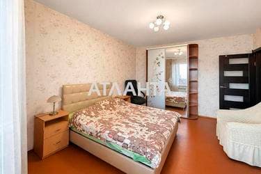 2-комнатная квартира по адресу ул. Жолио-кюри (площадь 58,1 м²) - imageAlt 23 2-комнатная квартира по адресу ул. Жолио-кюри (площадь 58,1 м²) - Atlanta.ua - imageAlt 23