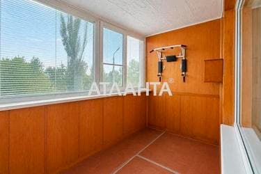 2-комнатная квартира по адресу ул. Жолио-кюри (площадь 58,1 м²) - imageAlt 32 2-комнатная квартира по адресу ул. Жолио-кюри (площадь 58,1 м²) - Atlanta.ua - imageAlt 32