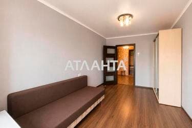 2-комнатная квартира по адресу ул. Жолио-кюри (площадь 58,1 м²) - imageAlt 34 2-комнатная квартира по адресу ул. Жолио-кюри (площадь 58,1 м²) - Atlanta.ua - imageAlt 34