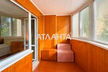 2-комнатная квартира по адресу ул. Жолио-кюри (площадь 58,1 м²) - imageAlt 37 2-комнатная квартира по адресу ул. Жолио-кюри (площадь 58,1 м²) - Atlanta.ua - imageAlt 37