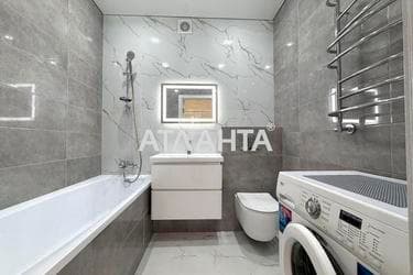 1-комнатная квартира по адресу ул. Николаевская (площадь 48 м²) - фото 30 1-комнатная квартира по адресу ул. Николаевская (площадь 48 м²) - Atlanta.ua - фото 30