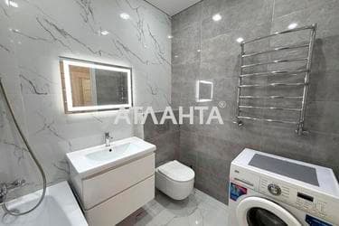 1-комнатная квартира по адресу ул. Николаевская (площадь 48 м²) - фото 31 1-комнатная квартира по адресу ул. Николаевская (площадь 48 м²) - Atlanta.ua - фото 31