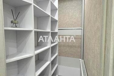 1-комнатная квартира по адресу ул. Николаевская (площадь 48 м²) - фото 32 1-комнатная квартира по адресу ул. Николаевская (площадь 48 м²) - Atlanta.ua - фото 32