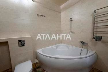 2-комнатная квартира по адресу ул. Пантелеймоновская (площадь 65,5 м²) - фото 25 2-комнатная квартира по адресу ул. Пантелеймоновская (площадь 65,5 м²) - Atlanta.ua - фото 25