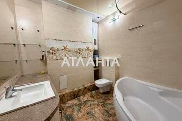 2-комнатная квартира по адресу ул. Пантелеймоновская (площадь 65,5 м²) - фото 23 2-комнатная квартира по адресу ул. Пантелеймоновская (площадь 65,5 м²) - Atlanta.ua - фото 23