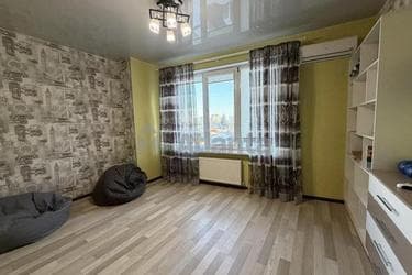 2-комнатная квартира по адресу ул. Пантелеймоновская (площадь 66 м²) - фото 30 2-комнатная квартира по адресу ул. Пантелеймоновская (площадь 66 м²) - Atlanta.ua - фото 30