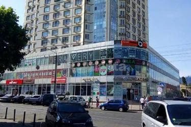 2-комнатная квартира по адресу ул. Пантелеймоновская (площадь 66 м²) - фото 42 2-комнатная квартира по адресу ул. Пантелеймоновская (площадь 66 м²) - Atlanta.ua - фото 42