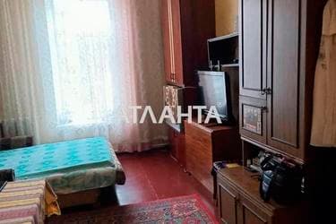 3-комнатная квартира по адресу ул. Разумовская (площадь 0) - imageAlt 12 3-комнатная квартира по адресу ул. Разумовская (площадь 0) - Atlanta.ua - imageAlt 12