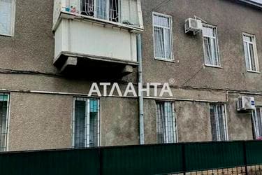 3-комнатная квартира по адресу ул. Разумовская (площадь 0) - imageAlt 17 3-комнатная квартира по адресу ул. Разумовская (площадь 0) - Atlanta.ua - imageAlt 17