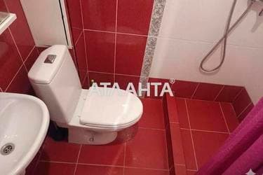 1-комнатная квартира по адресу Николаевская дор. (площадь 19 м²) - imageAlt 13 1-комнатная квартира по адресу Николаевская дор. (площадь 19 м²) - Atlanta.ua - imageAlt 13
