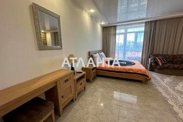 1-комнатная квартира по адресу ул. Малая арнаутская (площадь 40 м²) - imageAlt 18 1-комнатная квартира по адресу ул. Малая арнаутская (площадь 40 м²) - Atlanta.ua - imageAlt 18