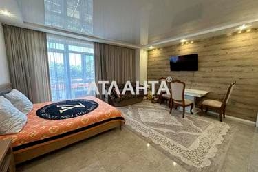 1-комнатная квартира по адресу ул. Малая арнаутская (площадь 40 м²) - imageAlt 20 1-комнатная квартира по адресу ул. Малая арнаутская (площадь 40 м²) - Atlanta.ua - imageAlt 20