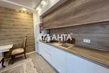 1-комнатная квартира по адресу ул. Малая арнаутская (площадь 40 м²) - imageAlt 16 1-комнатная квартира по адресу ул. Малая арнаутская (площадь 40 м²) - Atlanta.ua - imageAlt 16