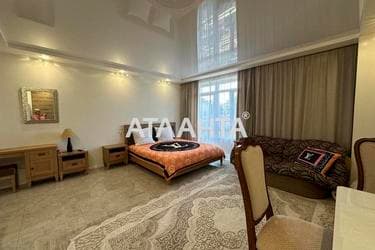 1-комнатная квартира по адресу ул. Малая арнаутская (площадь 40 м²) - imageAlt 21 1-комнатная квартира по адресу ул. Малая арнаутская (площадь 40 м²) - Atlanta.ua - imageAlt 21