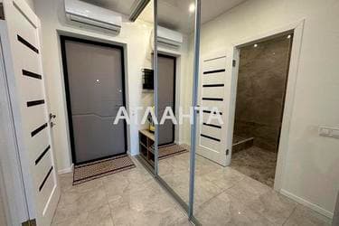 1-комнатная квартира по адресу ул. Малая арнаутская (площадь 40 м²) - imageAlt 22 1-комнатная квартира по адресу ул. Малая арнаутская (площадь 40 м²) - Atlanta.ua - imageAlt 22