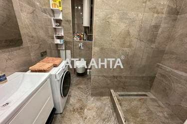 1-комнатная квартира по адресу ул. Малая арнаутская (площадь 40 м²) - imageAlt 23 1-комнатная квартира по адресу ул. Малая арнаутская (площадь 40 м²) - Atlanta.ua - imageAlt 23
