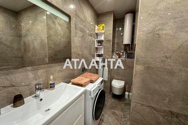 1-комнатная квартира по адресу ул. Малая арнаутская (площадь 40 м²) - imageAlt 24 1-комнатная квартира по адресу ул. Малая арнаутская (площадь 40 м²) - Atlanta.ua - imageAlt 24
