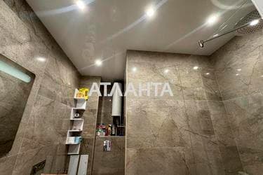 1-комнатная квартира по адресу ул. Малая арнаутская (площадь 40 м²) - imageAlt 25 1-комнатная квартира по адресу ул. Малая арнаутская (площадь 40 м²) - Atlanta.ua - imageAlt 25