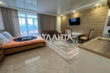 1-комнатная квартира по адресу ул. Малая арнаутская (площадь 40 м²) - imageAlt 17 1-комнатная квартира по адресу ул. Малая арнаутская (площадь 40 м²) - Atlanta.ua - imageAlt 17
