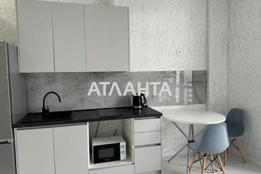 1-комнатная квартира по адресу ул. Бочарова ген. (площадь 22 м²) - фото 6 1-комнатная квартира по адресу ул. Бочарова ген. (площадь 22 м²) - Atlanta.ua - фото 6