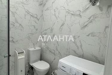 1-комнатная квартира по адресу ул. Бочарова ген. (площадь 22 м²) - фото 8 1-комнатная квартира по адресу ул. Бочарова ген. (площадь 22 м²) - Atlanta.ua - фото 8
