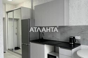 1-комнатная квартира по адресу ул. Бочарова ген. (площадь 22 м²) - фото 10 1-комнатная квартира по адресу ул. Бочарова ген. (площадь 22 м²) - Atlanta.ua - фото 10