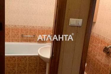 Многокомнатная квартира по адресу Мазепы И. Гетьм. Ул. (площадь 67,4 м²) - imageAlt 8 Многокомнатная квартира по адресу Мазепы И. Гетьм. Ул. (площадь 67,4 м²) - Atlanta.ua - imageAlt 8