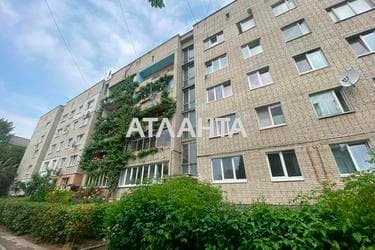 Багатокімнатна квартира за адресою вул. Мазепи Гетьмана (площа 67,4 м²) - фото 21 Багатокімнатна квартира за адресою вул. Мазепи Гетьмана (площа 67,4 м²) - Atlanta.ua - фото 21