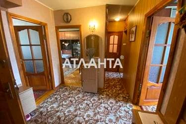 Багатокімнатна квартира за адресою вул. Мазепи Гетьмана (площа 67,4 м²) - фото 22 Багатокімнатна квартира за адресою вул. Мазепи Гетьмана (площа 67,4 м²) - Atlanta.ua - фото 22