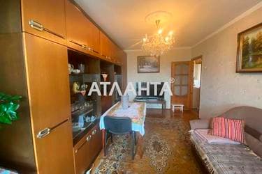 Багатокімнатна квартира за адресою вул. Мазепи Гетьмана (площа 67,4 м²) - фото 23 Багатокімнатна квартира за адресою вул. Мазепи Гетьмана (площа 67,4 м²) - Atlanta.ua - фото 23