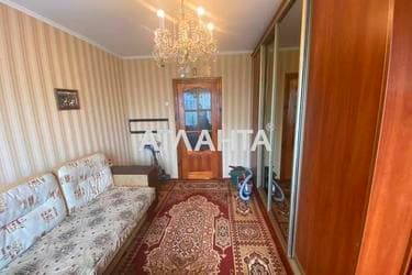 Багатокімнатна квартира за адресою вул. Мазепи Гетьмана (площа 67,4 м²) - фото 27 Багатокімнатна квартира за адресою вул. Мазепи Гетьмана (площа 67,4 м²) - Atlanta.ua - фото 27