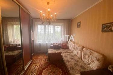 Багатокімнатна квартира за адресою вул. Мазепи Гетьмана (площа 67,4 м²) - фото 28 Багатокімнатна квартира за адресою вул. Мазепи Гетьмана (площа 67,4 м²) - Atlanta.ua - фото 28