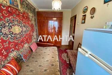 Багатокімнатна квартира за адресою вул. Мазепи Гетьмана (площа 67,4 м²) - фото 29 Багатокімнатна квартира за адресою вул. Мазепи Гетьмана (площа 67,4 м²) - Atlanta.ua - фото 29
