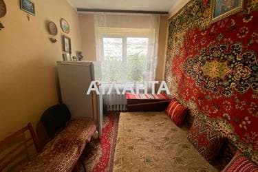 Багатокімнатна квартира за адресою вул. Мазепи Гетьмана (площа 67,4 м²) - фото 30 Багатокімнатна квартира за адресою вул. Мазепи Гетьмана (площа 67,4 м²) - Atlanta.ua - фото 30