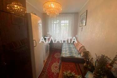Багатокімнатна квартира за адресою вул. Мазепи Гетьмана (площа 67,4 м²) - фото 31 Багатокімнатна квартира за адресою вул. Мазепи Гетьмана (площа 67,4 м²) - Atlanta.ua - фото 31