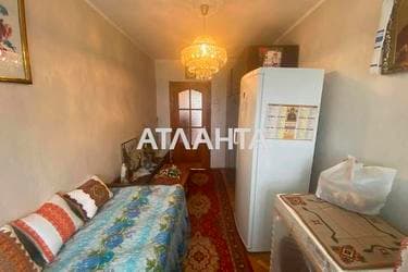 Багатокімнатна квартира за адресою вул. Мазепи Гетьмана (площа 67,4 м²) - фото 32 Багатокімнатна квартира за адресою вул. Мазепи Гетьмана (площа 67,4 м²) - Atlanta.ua - фото 32