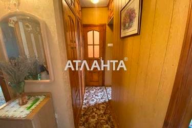 Багатокімнатна квартира за адресою вул. Мазепи Гетьмана (площа 67,4 м²) - фото 33 Багатокімнатна квартира за адресою вул. Мазепи Гетьмана (площа 67,4 м²) - Atlanta.ua - фото 33