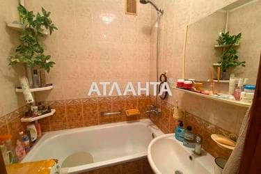 Багатокімнатна квартира за адресою вул. Мазепи Гетьмана (площа 67,4 м²) - фото 34 Багатокімнатна квартира за адресою вул. Мазепи Гетьмана (площа 67,4 м²) - Atlanta.ua - фото 34