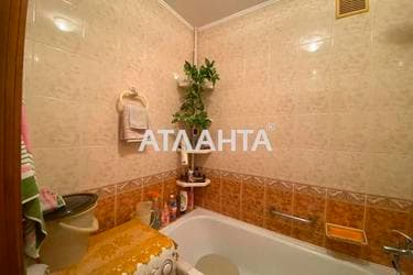 Багатокімнатна квартира за адресою вул. Мазепи Гетьмана (площа 67,4 м²) - фото 35 Багатокімнатна квартира за адресою вул. Мазепи Гетьмана (площа 67,4 м²) - Atlanta.ua - фото 35